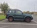 Suzuki Grand Vitara Grand Vitara 1.6 Vert - thumbnail 4