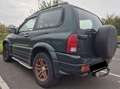 Suzuki Grand Vitara Grand Vitara 1.6 Vert - thumbnail 1