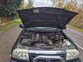 Suzuki Grand Vitara Grand Vitara 1.6 Vert - thumbnail 15