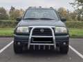 Suzuki Grand Vitara Grand Vitara 1.6 Vert - thumbnail 9