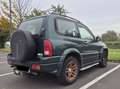 Suzuki Grand Vitara Grand Vitara 1.6 Vert - thumbnail 3