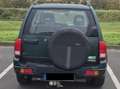 Suzuki Grand Vitara Grand Vitara 1.6 Vert - thumbnail 5