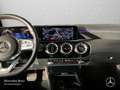 Mercedes-Benz A 250 e AMG+NIGHT+PANO+LED+KAMERA+8G Schwarz - thumbnail 16