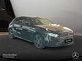 Mercedes-Benz A 250 e AMG+NIGHT+PANO+LED+KAMERA+8G Schwarz - thumbnail 5