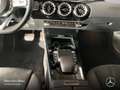 Mercedes-Benz A 250 e AMG+NIGHT+PANO+LED+KAMERA+8G Schwarz - thumbnail 15