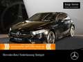 Mercedes-Benz A 250 e AMG+NIGHT+PANO+LED+KAMERA+8G Schwarz - thumbnail 1
