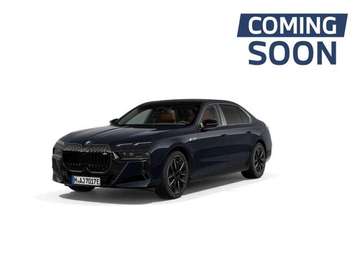 Me xDrive | M Sport Pro | Comfort | EXECUTIVE DRIV