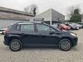 Peugeot 2008 1.6L HDi 75ch BVM5 Active * REPRISE POSSIBLE * - thumbnail 1