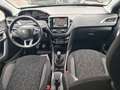Peugeot 2008 1.6L HDi 75ch BVM5 Active * REPRISE POSSIBLE * - thumbnail 8