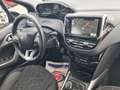Peugeot 2008 1.6L HDi 75ch BVM5 Active * REPRISE POSSIBLE * - thumbnail 3