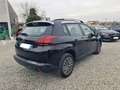 Peugeot 2008 1.6L HDi 75ch BVM5 Active * REPRISE POSSIBLE * - thumbnail 2