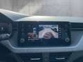 Skoda Scala Selection TSI Schwarz - thumbnail 24
