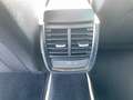 Skoda Scala Selection TSI Schwarz - thumbnail 18