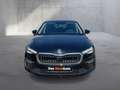 Skoda Scala Selection TSI Schwarz - thumbnail 8