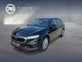 Skoda Scala Selection TSI Schwarz - thumbnail 1
