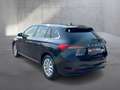 Skoda Scala Selection TSI Schwarz - thumbnail 3