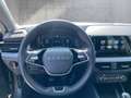 Skoda Scala Selection TSI Schwarz - thumbnail 10