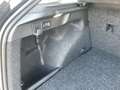 Skoda Scala Selection TSI Schwarz - thumbnail 15
