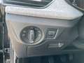 Skoda Scala Selection TSI Schwarz - thumbnail 20
