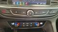 Opel Insignia 1.5 T XFT S&S Innovation 165 Negro - thumbnail 17