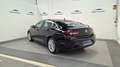 Opel Insignia 1.5 T XFT S&S Innovation 165 Negro - thumbnail 7