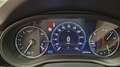 Opel Insignia 1.5 T XFT S&S Innovation 165 Negro - thumbnail 15