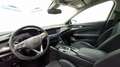 Opel Insignia 1.5 T XFT S&S Innovation 165 Negro - thumbnail 9