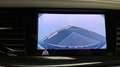 Opel Insignia 1.5 T XFT S&S Innovation 165 Negro - thumbnail 14