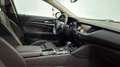 Opel Insignia 1.5 T XFT S&S Innovation 165 Negro - thumbnail 13