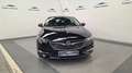 Opel Insignia 1.5 T XFT S&S Innovation 165 Negro - thumbnail 4