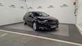 Opel Insignia 1.5 T XFT S&S Innovation 165 Negro - thumbnail 5