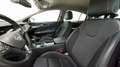 Opel Insignia 1.5 T XFT S&S Innovation 165 Negro - thumbnail 11