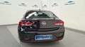 Opel Insignia 1.5 T XFT S&S Innovation 165 Negro - thumbnail 6