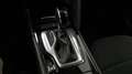 Opel Insignia 1.5 T XFT S&S Innovation 165 Negro - thumbnail 8