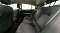 Opel Insignia 1.5 T XFT S&S Innovation 165 Negro - thumbnail 12