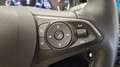 Opel Insignia 1.5 T XFT S&S Innovation 165 Negro - thumbnail 18