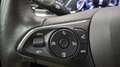 Opel Insignia 1.5 T XFT S&S Innovation 165 Negro - thumbnail 19