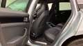 Porsche Panamera 4 E-Hybrid PANO RFK Silber - thumbnail 19