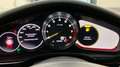 Porsche Panamera 4 E-Hybrid PANO RFK Silber - thumbnail 28