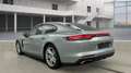 Porsche Panamera 4 E-Hybrid PANO RFK Silber - thumbnail 2