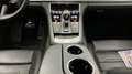 Porsche Panamera 4 E-Hybrid PANO RFK Silber - thumbnail 11