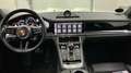 Porsche Panamera 4 E-Hybrid PANO RFK Silber - thumbnail 5