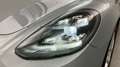 Porsche Panamera 4 E-Hybrid PANO RFK Silber - thumbnail 25