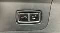Porsche Panamera 4 E-Hybrid PANO RFK Silber - thumbnail 13