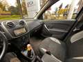 Dacia Sandero 0.9 TCe Stepway Lauréate Alu wielen/Airco Blauw - thumbnail 17