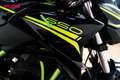 Kawasaki Z 650 - thumbnail 13