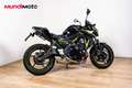 Kawasaki Z 650 - thumbnail 3