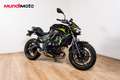 Kawasaki Z 650 - thumbnail 2