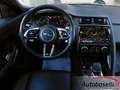 Jaguar E-Pace 2.0D MHEV 163 CV AWD R-DYNAMIC BLACK AUTOMATICA Gris - thumbnail 22