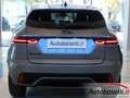 Jaguar E-Pace 2.0D MHEV 163 CV AWD R-DYNAMIC BLACK AUTOMATICA Gris - thumbnail 13